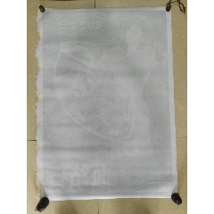 报大专需要高中毕业证吗